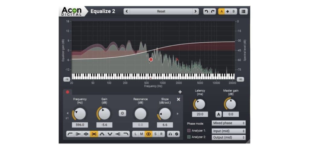 equalize2