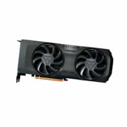 amd sapphire radeon rx