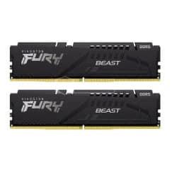 kingston fury 32gb ddr5