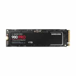 samsung 980 pro m2